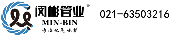 百姓彩票网app下载
